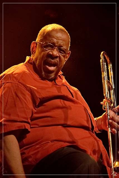 NIK_9025 Fred Wesley 10-11-2015 (Zz)  (p).jpg